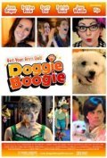 Фильм Doggie Boogie - Get Your Grrr On! : актеры, трейлер и описание.