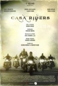 Фильм Casa Riders : актеры, трейлер и описание.