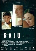 Фильм Раджу : актеры, трейлер и описание.