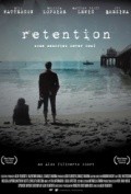 Фильм Retention : актеры, трейлер и описание.