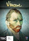 Фильм Все о Ван Гоге : актеры, трейлер и описание.