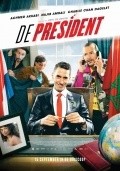Фильм Президент : актеры, трейлер и описание.