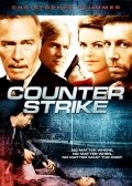 Фильм Counterstrike  (сериал 1990-1993) : актеры, трейлер и описание.