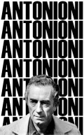 Фильм Michelangelo Antonioni storia di un autore : актеры, трейлер и описание.