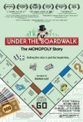 Фильм Under the Boardwalk: The Monopoly Story : актеры, трейлер и описание.