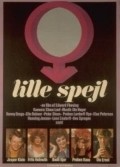 Фильм Lille spejl : актеры, трейлер и описание.