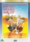 Фильм Aff?ren i Molleby : актеры, трейлер и описание.