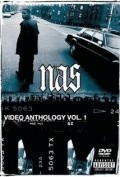 Фильм Nas: Video Anthology Vol. 1 : актеры, трейлер и описание.