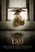 Фильм Апартаменты 1303 : актеры, трейлер и описание.