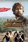 Фильм Mathias Sandorf  (мини-сериал) : актеры, трейлер и описание.