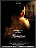 Фильм Росарио : актеры, трейлер и описание.
