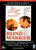 Фильм Blind makker : актеры, трейлер и описание.