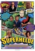 Фильм Superhelde : актеры, трейлер и описание.