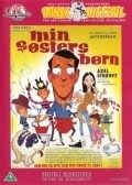 Фильм Min sosters born : актеры, трейлер и описание.
