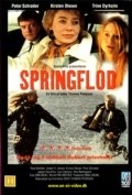 Фильм Springflod : актеры, трейлер и описание.