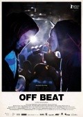Фильм Off Beat : актеры, трейлер и описание.