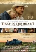 Фильм Deep in the Heart : актеры, трейлер и описание.