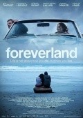 Фильм Foreverland : актеры, трейлер и описание.