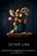 Фильм Method Actor : актеры, трейлер и описание.
