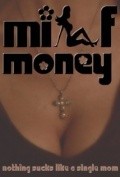 Фильм Milf Money : актеры, трейлер и описание.