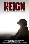 Фильм Reign : актеры, трейлер и описание.