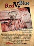 Фильм Red v. Blue : актеры, трейлер и описание.