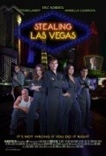 Фильм Stealing Las Vegas : актеры, трейлер и описание.