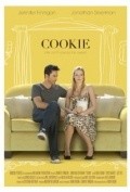 Фильм Cookie : актеры, трейлер и описание.