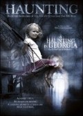 Фильм A Haunting in Georgia : актеры, трейлер и описание.