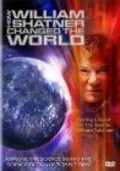 Фильм How William Shatner Changed the World : актеры, трейлер и описание.