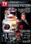 Фильм TV Guide Looks at Science Fiction : актеры, трейлер и описание.