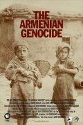 Фильм Армянский геноцид : актеры, трейлер и описание.