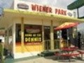 Фильм Wiener Park : актеры, трейлер и описание.