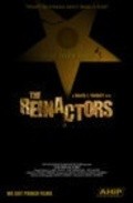 Фильм The Reinactors : актеры, трейлер и описание.