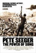 Фильм Pete Seeger: The Power of Song : актеры, трейлер и описание.