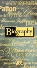 Фильм Биография  (сериал 1987 - ...) : актеры, трейлер и описание.