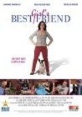 Фильм Лучший друг девушки : актеры, трейлер и описание.