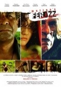 Фильм Molina's Ferozz : актеры, трейлер и описание.