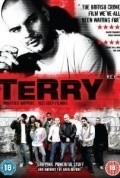 Фильм Terry : актеры, трейлер и описание.