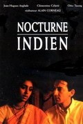 Фильм Индийский ноктюрн : актеры, трейлер и описание.