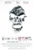 Фильм Welcome to the Bates Motel : актеры, трейлер и описание.