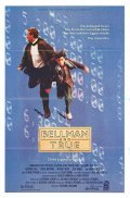 Фильм Беллмен и Тру : актеры, трейлер и описание.
