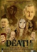 Фильм Смерть : актеры, трейлер и описание.