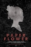 Фильм Paper Flower : актеры, трейлер и описание.