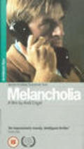 Фильм Melancholia : актеры, трейлер и описание.