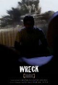 Фильм Wreck : актеры, трейлер и описание.