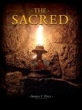 Фильм The Sacred : актеры, трейлер и описание.