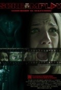 Фильм Screamplay : актеры, трейлер и описание.