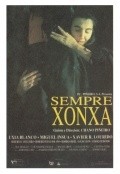 Фильм Sempre Xonxa : актеры, трейлер и описание.