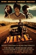 Фильм Mine : актеры, трейлер и описание.